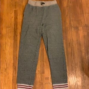 Boy’s GapKids Sweatpants XXL 14-16